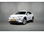 Hyundai Kona Electric EV Fashion 64 kWh | SOH: 90,3 % | Warmtepomp | CarPlay | HUD | ACC