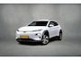 Hyundai Kona Electric EV Fashion 64 kWh | SOH: 90,3 % | Warmtepomp | CarPlay | HUD | ACC