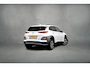 Hyundai Kona Electric EV Fashion 64 kWh | SOH: 90,3 % | Warmtepomp | CarPlay | HUD | ACC
