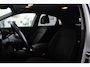 Hyundai Kona Electric EV Fashion 64 kWh | SOH: 90,3 % | Warmtepomp | CarPlay | HUD | ACC
