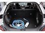 Hyundai Kona Electric EV Fashion 64 kWh | SOH: 90,3 % | Warmtepomp | CarPlay | HUD | ACC