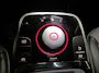 Kia Niro EV e-Niro DynamicLine 64 kWh | 1e Eigenaar | Accu 99.4% | Trekhaak Afneembaar | Camera | Carplay & Android | Fabrieksgarantie | NAP