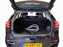 Kia Niro EV e-Niro DynamicLine 64 kWh | 1e Eigenaar | Accu 99.4% | Trekhaak Afneembaar | Camera | Carplay & Android | Fabrieksgarantie | NAP