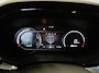 Kia Niro EV e-Niro DynamicLine 64 kWh | 1e Eigenaar | Accu 99.4% | Trekhaak Afneembaar | Camera | Carplay & Android | Fabrieksgarantie | NAP