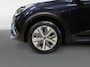 Kia Niro EV e-Niro DynamicLine 64 kWh | 1e Eigenaar | Accu 99.4% | Trekhaak Afneembaar | Camera | Carplay & Android | Fabrieksgarantie | NAP
