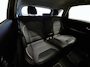 Kia Niro EV e-Niro DynamicLine 64 kWh | 1e Eigenaar | Accu 99.4% | Trekhaak Afneembaar | Camera | Carplay & Android | Fabrieksgarantie | NAP