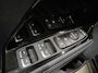 Kia Niro EV e-Niro DynamicLine 64 kWh | 1e Eigenaar | Accu 99.4% | Trekhaak Afneembaar | Camera | Carplay & Android | Fabrieksgarantie | NAP