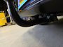 Kia Niro EV e-Niro DynamicLine 64 kWh | 1e Eigenaar | Accu 99.4% | Trekhaak Afneembaar | Camera | Carplay & Android | Fabrieksgarantie | NAP