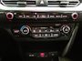 Kia Niro EV e-Niro DynamicLine 64 kWh | 1e Eigenaar | Accu 99.4% | Trekhaak Afneembaar | Camera | Carplay & Android | Fabrieksgarantie | NAP