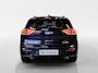 Kia Niro EV e-Niro DynamicLine 64 kWh | 1e Eigenaar | Accu 99.4% | Trekhaak Afneembaar | Camera | Carplay & Android | Fabrieksgarantie | NAP