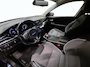 Kia Niro EV e-Niro DynamicLine 64 kWh | 1e Eigenaar | Accu 99.4% | Trekhaak Afneembaar | Camera | Carplay & Android | Fabrieksgarantie | NAP
