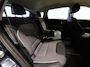Kia Niro EV e-Niro DynamicLine 64 kWh | 1e Eigenaar | Accu 99.4% | Trekhaak Afneembaar | Camera | Carplay & Android | Fabrieksgarantie | NAP