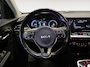 Kia Niro EV e-Niro DynamicLine 64 kWh | 1e Eigenaar | Accu 99.4% | Trekhaak Afneembaar | Camera | Carplay & Android | Fabrieksgarantie | NAP