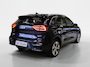 Kia Niro EV e-Niro DynamicLine 64 kWh | 1e Eigenaar | Accu 99.4% | Trekhaak Afneembaar | Camera | Carplay & Android | Fabrieksgarantie | NAP