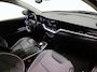 Kia Niro EV e-Niro DynamicLine 64 kWh | 1e Eigenaar | Accu 99.4% | Trekhaak Afneembaar | Camera | Carplay & Android | Fabrieksgarantie | NAP
