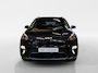 Kia Niro EV e-Niro DynamicLine 64 kWh | 1e Eigenaar | Accu 99.4% | Trekhaak Afneembaar | Camera | Carplay & Android | Fabrieksgarantie | NAP