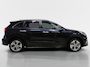 Kia Niro EV e-Niro DynamicLine 64 kWh | 1e Eigenaar | Accu 99.4% | Trekhaak Afneembaar | Camera | Carplay & Android | Fabrieksgarantie | NAP