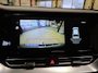 Kia Niro EV e-Niro DynamicLine 64 kWh | 1e Eigenaar | Accu 99.4% | Trekhaak Afneembaar | Camera | Carplay & Android | Fabrieksgarantie | NAP