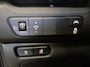 Kia Niro EV e-Niro DynamicLine 64 kWh | 1e Eigenaar | Accu 99.4% | Trekhaak Afneembaar | Camera | Carplay & Android | Fabrieksgarantie | NAP