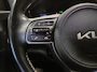 Kia Niro EV e-Niro DynamicLine 64 kWh | 1e Eigenaar | Accu 99.4% | Trekhaak Afneembaar | Camera | Carplay & Android | Fabrieksgarantie | NAP