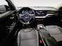 Kia Niro EV e-Niro DynamicLine 64 kWh | 1e Eigenaar | Accu 99.4% | Trekhaak Afneembaar | Camera | Carplay & Android | Fabrieksgarantie | NAP