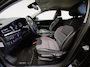 Kia Niro EV e-Niro DynamicLine 64 kWh | 1e Eigenaar | Accu 99.4% | Trekhaak Afneembaar | Camera | Carplay & Android | Fabrieksgarantie | NAP