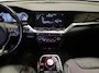 Kia Niro EV e-Niro DynamicLine 64 kWh | 1e Eigenaar | Accu 99.4% | Trekhaak Afneembaar | Camera | Carplay & Android | Fabrieksgarantie | NAP