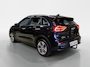 Kia Niro EV e-Niro DynamicLine 64 kWh | 1e Eigenaar | Accu 99.4% | Trekhaak Afneembaar | Camera | Carplay & Android | Fabrieksgarantie | NAP