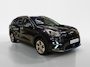 Kia Niro EV e-Niro DynamicLine 64 kWh | 1e Eigenaar | Accu 99.4% | Trekhaak Afneembaar | Camera | Carplay & Android | Fabrieksgarantie | NAP
