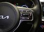 Kia Niro EV e-Niro DynamicLine 64 kWh | 1e Eigenaar | Accu 99.4% | Trekhaak Afneembaar | Camera | Carplay & Android | Fabrieksgarantie | NAP