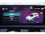 Mercedes-Benz A-klasse 180 Advantage Autom Half Leder Sportst Stoelverw Navi Camera Clima Apple Carplay Cruis 2x PDC LMV ENZ