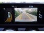 Mercedes-Benz A-klasse 180 Advantage Autom Half Leder Sportst Stoelverw Navi Camera Clima Apple Carplay Cruis 2x PDC LMV ENZ