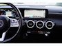 Mercedes-Benz A-klasse 180 Advantage Autom Half Leder Sportst Stoelverw Navi Camera Clima Apple Carplay Cruis 2x PDC LMV ENZ