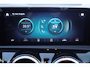 Mercedes-Benz A-klasse 180 Advantage Autom Half Leder Sportst Stoelverw Navi Camera Clima Apple Carplay Cruis 2x PDC LMV ENZ