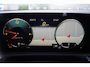 Mercedes-Benz A-klasse 180 Advantage Autom Half Leder Sportst Stoelverw Navi Camera Clima Apple Carplay Cruis 2x PDC LMV ENZ