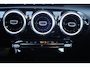 Mercedes-Benz A-klasse 180 Advantage Autom Half Leder Sportst Stoelverw Navi Camera Clima Apple Carplay Cruis 2x PDC LMV ENZ