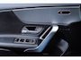 Mercedes-Benz A-klasse 180 Advantage Autom Half Leder Sportst Stoelverw Navi Camera Clima Apple Carplay Cruis 2x PDC LMV ENZ