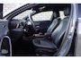 Mercedes-Benz A-klasse 180 Advantage Autom Half Leder Sportst Stoelverw Navi Camera Clima Apple Carplay Cruis 2x PDC LMV ENZ