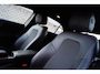 Mercedes-Benz A-klasse 180 Advantage Autom Half Leder Sportst Stoelverw Navi Camera Clima Apple Carplay Cruis 2x PDC LMV ENZ