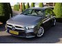 Mercedes-Benz A-klasse 180 Advantage Autom Half Leder Sportst Stoelverw Navi Camera Clima Apple Carplay Cruis 2x PDC LMV ENZ