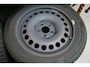 Mercedes-Benz A-klasse 180 Advantage Autom Half Leder Sportst Stoelverw Navi Camera Clima Apple Carplay Cruis 2x PDC LMV ENZ