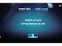 Mercedes-Benz A-klasse 180 Advantage Autom Half Leder Sportst Stoelverw Navi Camera Clima Apple Carplay Cruis 2x PDC LMV ENZ