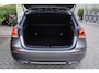Mercedes-Benz A-klasse 180 Advantage Autom Half Leder Sportst Stoelverw Navi Camera Clima Apple Carplay Cruis 2x PDC LMV ENZ