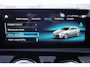 Mercedes-Benz A-klasse 180 Advantage Autom Half Leder Sportst Stoelverw Navi Camera Clima Apple Carplay Cruis 2x PDC LMV ENZ