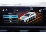 Mercedes-Benz A-klasse 180 Advantage Autom Half Leder Sportst Stoelverw Navi Camera Clima Apple Carplay Cruis 2x PDC LMV ENZ