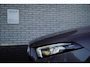 Mercedes-Benz A-klasse 180 Advantage Autom Half Leder Sportst Stoelverw Navi Camera Clima Apple Carplay Cruis 2x PDC LMV ENZ