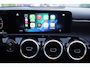 Mercedes-Benz A-klasse 180 Advantage Autom Half Leder Sportst Stoelverw Navi Camera Clima Apple Carplay Cruis 2x PDC LMV ENZ