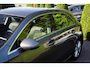Mercedes-Benz A-klasse 180 Advantage Autom Half Leder Sportst Stoelverw Navi Camera Clima Apple Carplay Cruis 2x PDC LMV ENZ