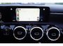 Mercedes-Benz A-klasse 180 Advantage Autom Half Leder Sportst Stoelverw Navi Camera Clima Apple Carplay Cruis 2x PDC LMV ENZ