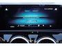 Mercedes-Benz A-klasse 180 Advantage Autom Half Leder Sportst Stoelverw Navi Camera Clima Apple Carplay Cruis 2x PDC LMV ENZ
